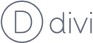 actiontrails.de